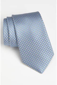 michael kors ties nordstrom|Michael Kors ties clearance.